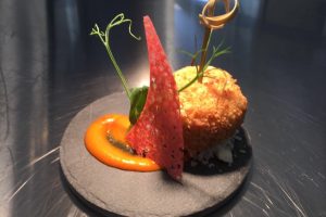 3-IN CUCINA FABBRICA DEL SAPERE