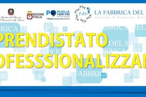 APPRENDISTATO