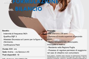 LOCANDINA CORSO CONTABILITA’