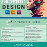 Corso Graphic Design
